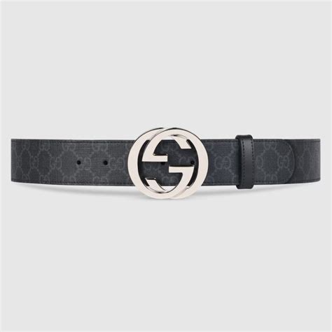 ioffer cintura gucci recensioni